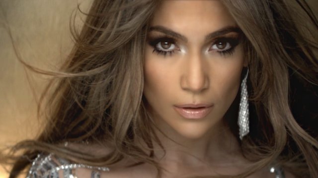 Watch Jennifer Lopez - Feelin So Good Online