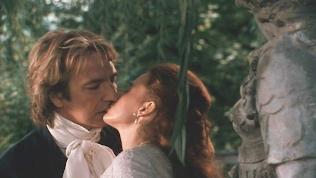 Watch Mesmer Online
