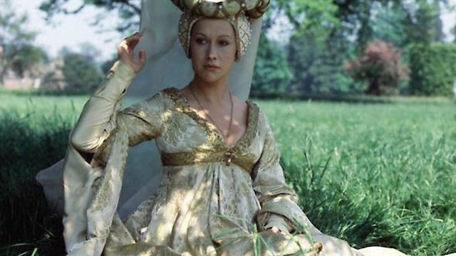 Watch BBC Shakespeare: As You Like It Online