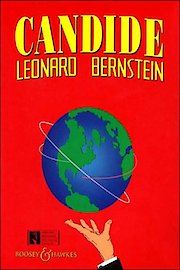 Candide