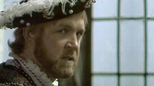 Watch Henry VIII Online