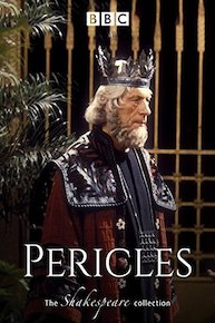 Pericles