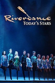 Riverdance: Today's Stars
