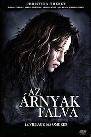 Village of Shadows poster