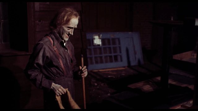 Watch Malatesta's Carnival of Blood Online