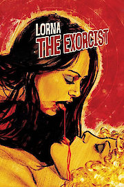 Exorcism