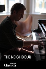 The Neighbour poster
