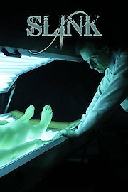 SLINK poster