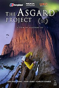 The Asgard Project