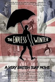 The Endless Winter