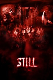 Still poster