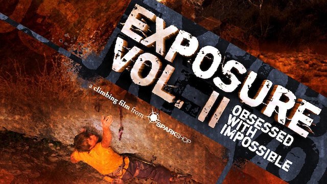 Watch Exposure: Vol. 2 Online