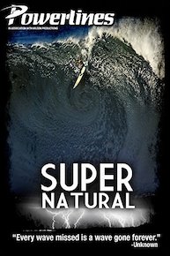 Super Natural
