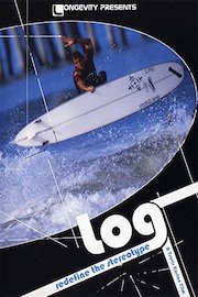 Log