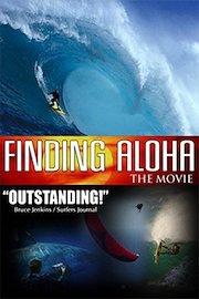 Finding Aloha