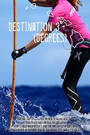 Destination 3 Degrees