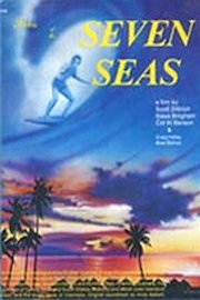 Tales of the Seven Seas