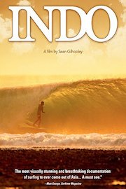 Indo poster