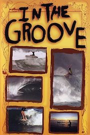 In the Groove