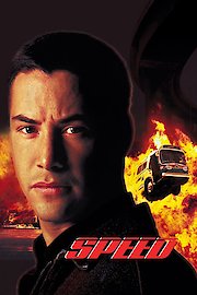 Sultans of Speed poster