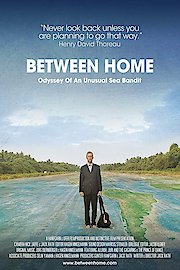 Between Home