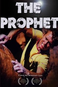The Prophet