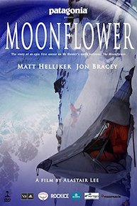 Moonflower