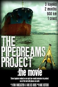 The Pipedreams Projects