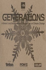 Generations poster