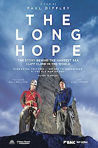 The Long Hope