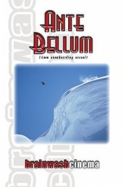 Ante Bellum