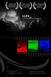 lift_ poster