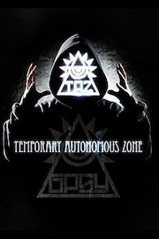 T.A.Z.
