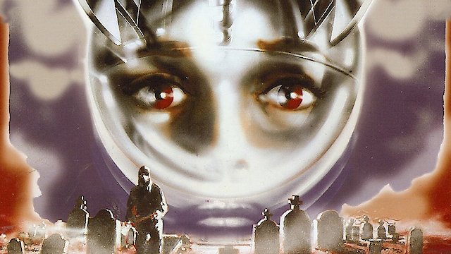 Watch Phantasm III: Lord of the Dead Online