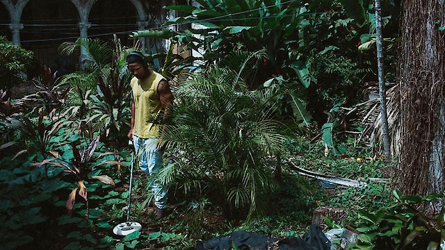 Watch La Soledad Online