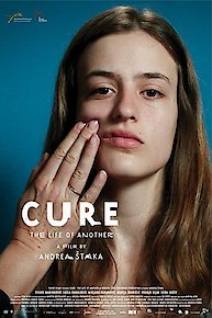 Cure – The Life of Another