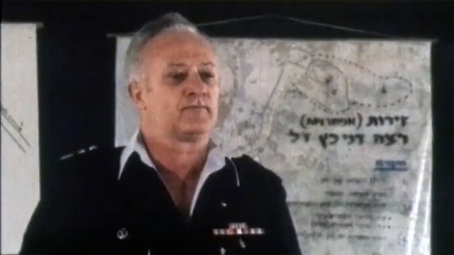 Watch The Reconstruction Online