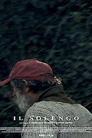 Il Solengo