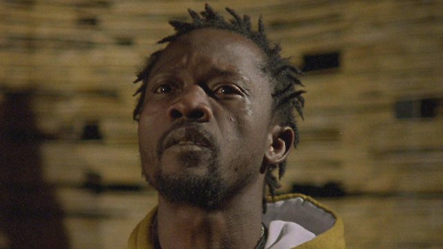 Watch La Bouche Online