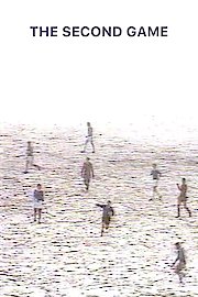 The Second Game