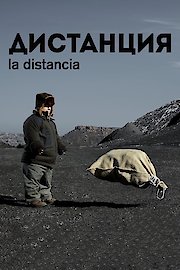 The Distance