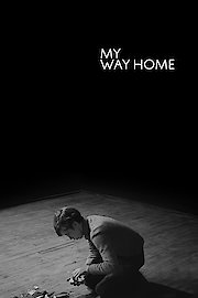My Way Home