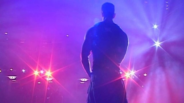 Watch Naked Fame Online