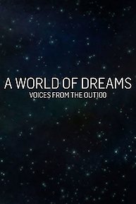 A World of Dreams: Voices from the Out100