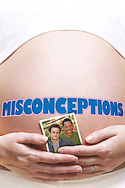 Misconceptions