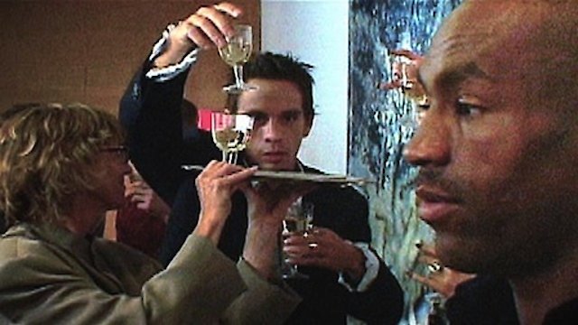 Watch Sex, Politics & Cocktails Online