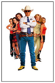 El Hombre de la Casa (Spanish Audio and Captions)