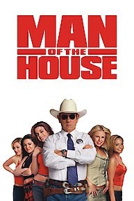 El Hombre de la Casa (Spanish Audio and Captions)