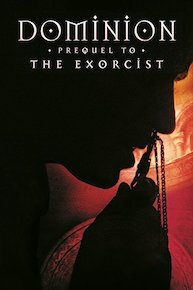 El Exorcista: La Versión Prohibida (Spanish Audio and Captions)