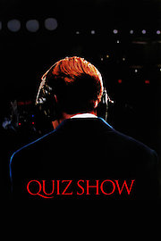 Quiz Show